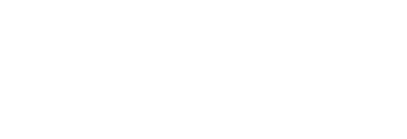 Endowed Solution Hub